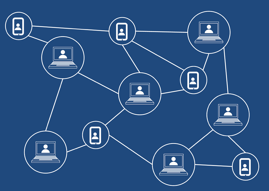 Masternodes