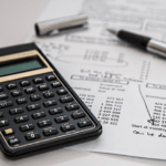 Personal Finances