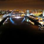 Gateshead