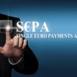 SEPA