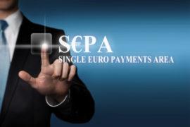 SEPA