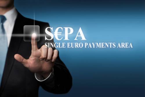 SEPA