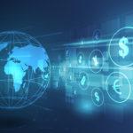 Global investment