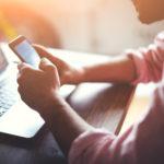 Real Estate Apps