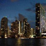 Miami