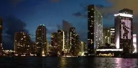 Miami
