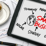 Small Business