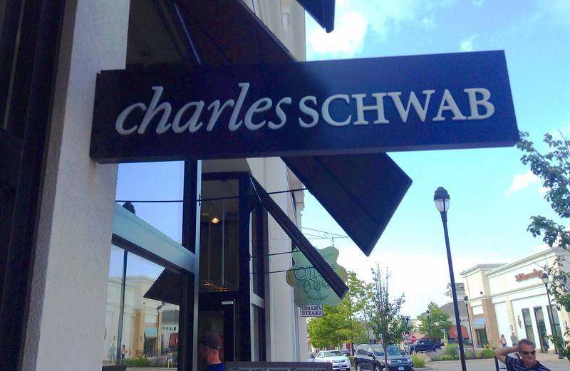 Schwab