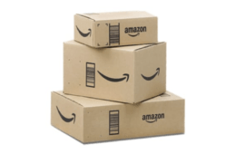 Amazon Lending