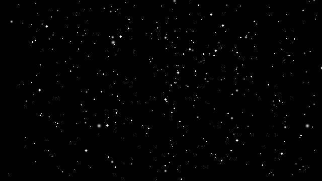 Space