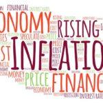 Inflation