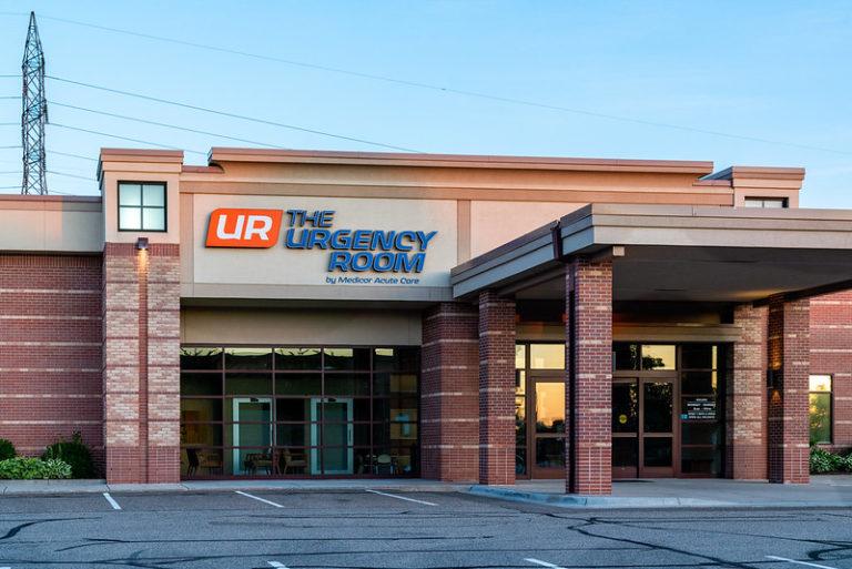 How To Start An Urgent Care Clinic NuWireInvestor