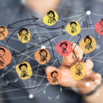 Connections