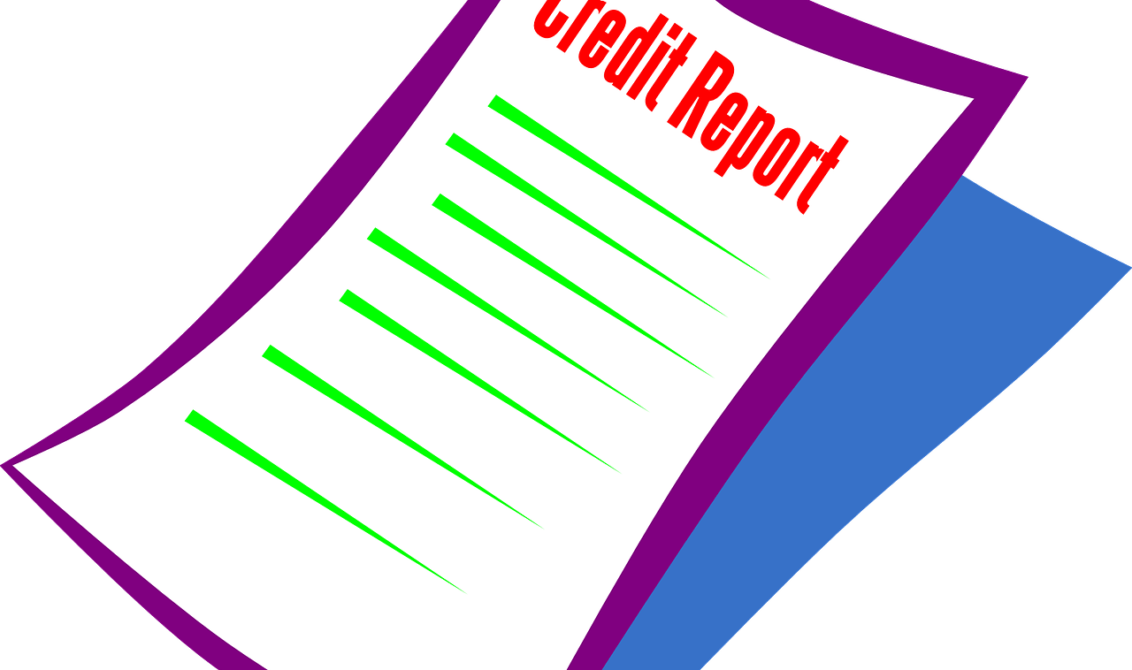 Credit Score