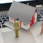 Find Housing On Internet