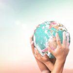 Social Responsibility