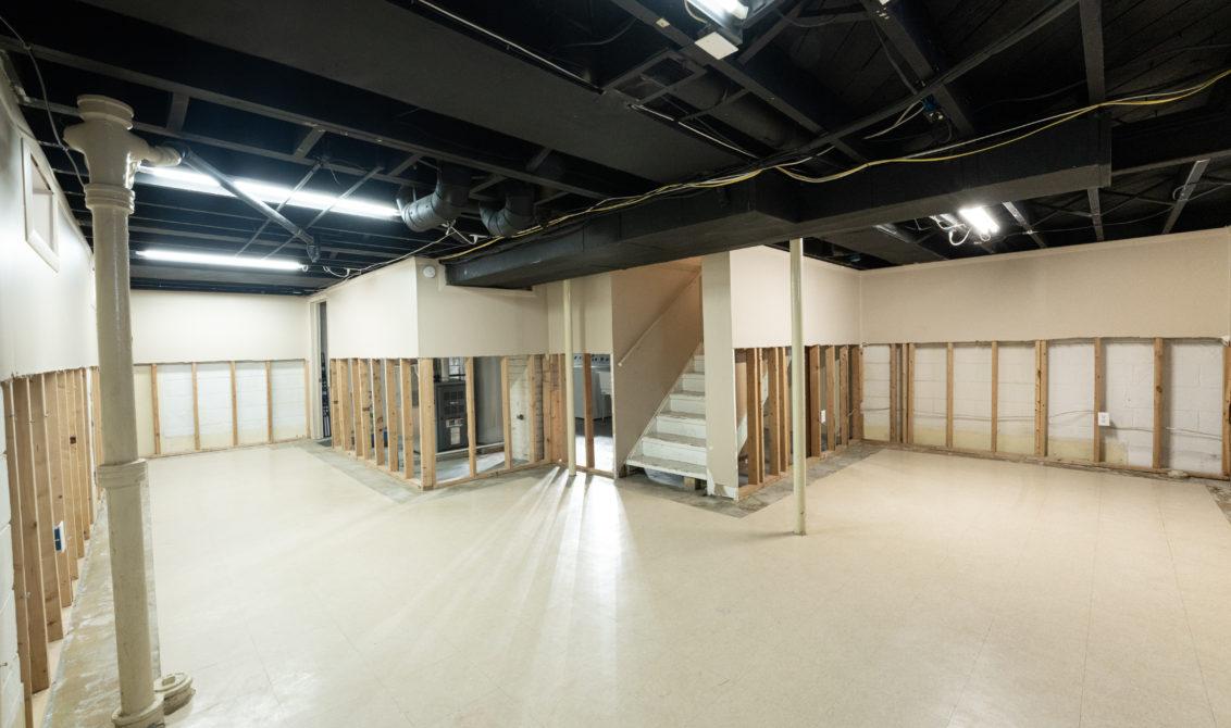 Basement Waterproofing For Rental Property Nuwireinvestor