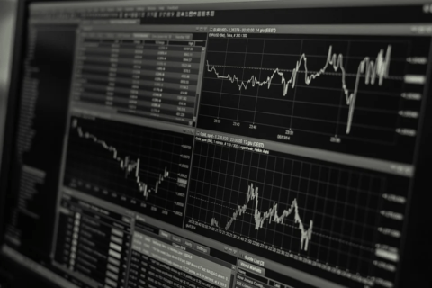 Investment Charts