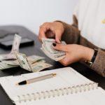 Business Cash