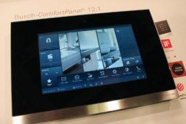 Smart Home