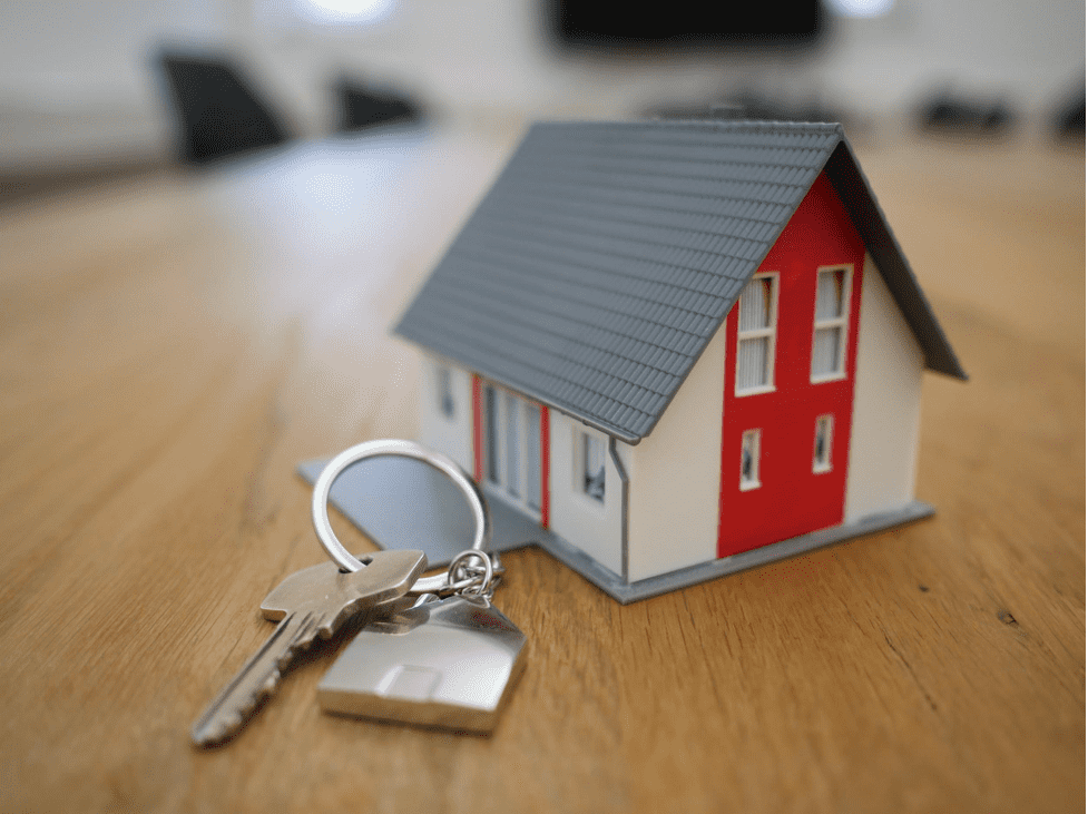 6 Up-and-Coming Cities for Real Estate Investors - NuWireInvestor