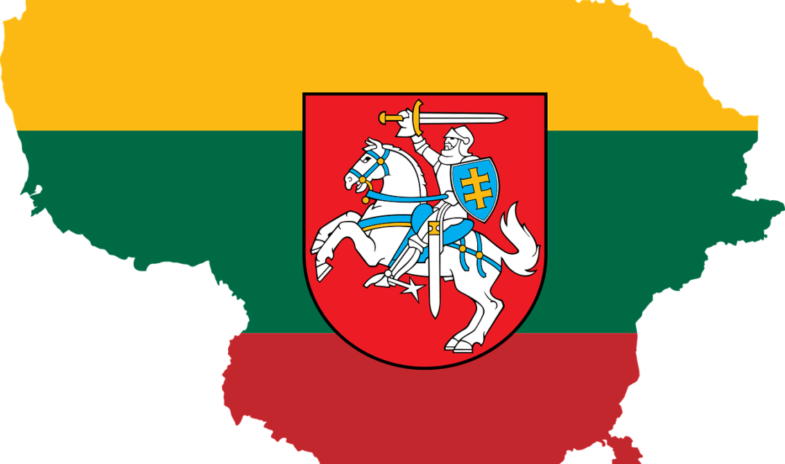 Lithuania