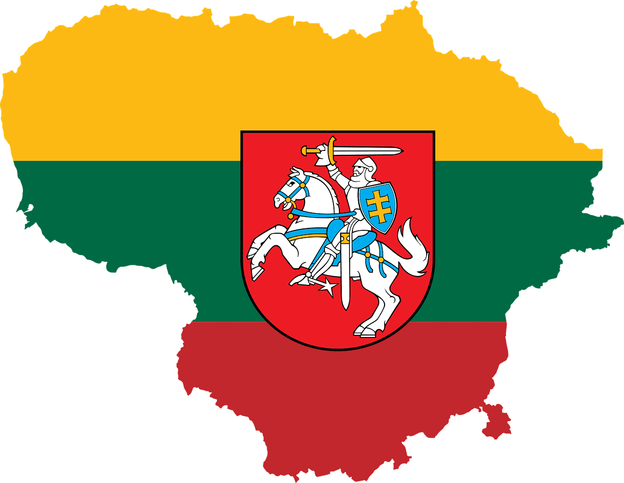 Kodėl „Fintech“ kompanijos plūsta į Lietuvą