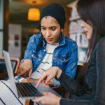 Business Payroll