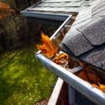 Gutters