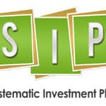 systematic investment plan