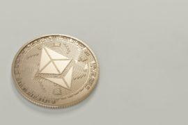 Ethereum Coin