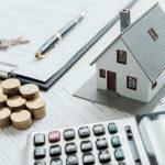 House investing