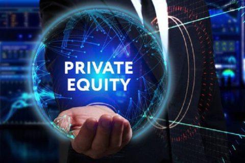 Private Equity