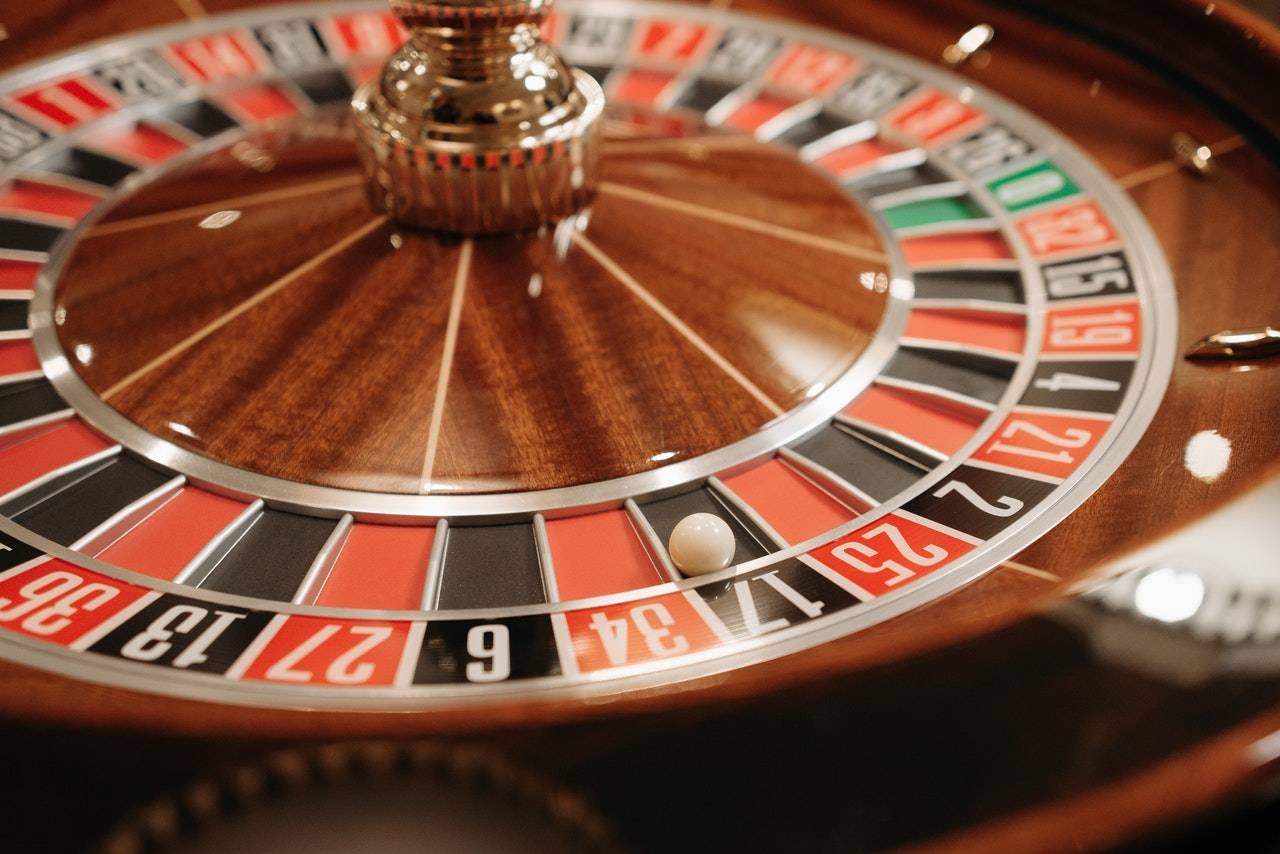 4 Online Casinos Strategies that Other Industries Can Adapt