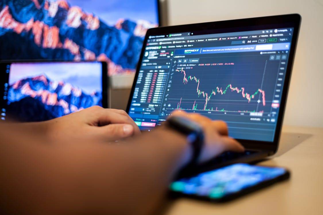 Everything You Need to Know About Forex Trading - NuWireinvestor