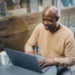 Veteran Business Owner