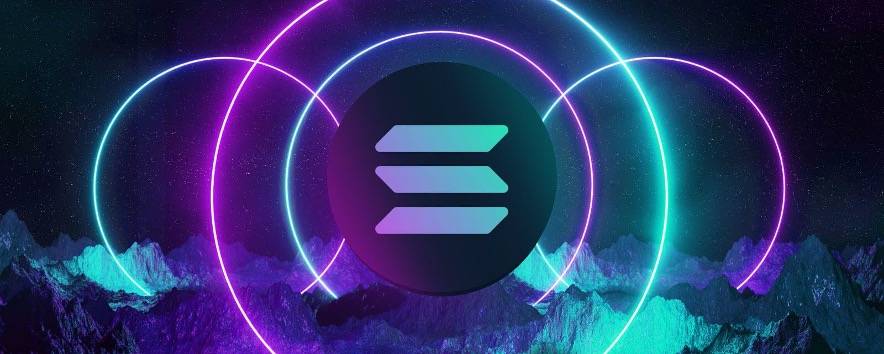 Colana Crypto