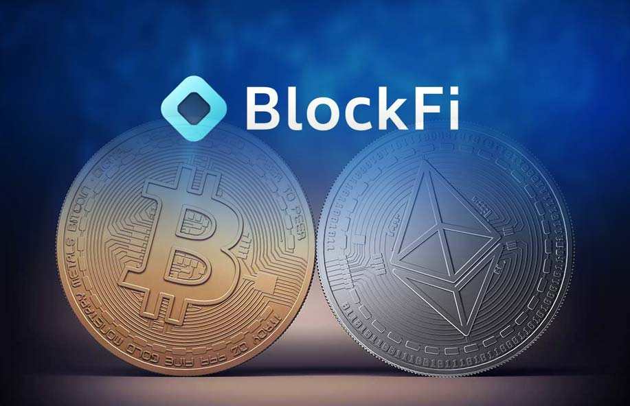 block fi loans