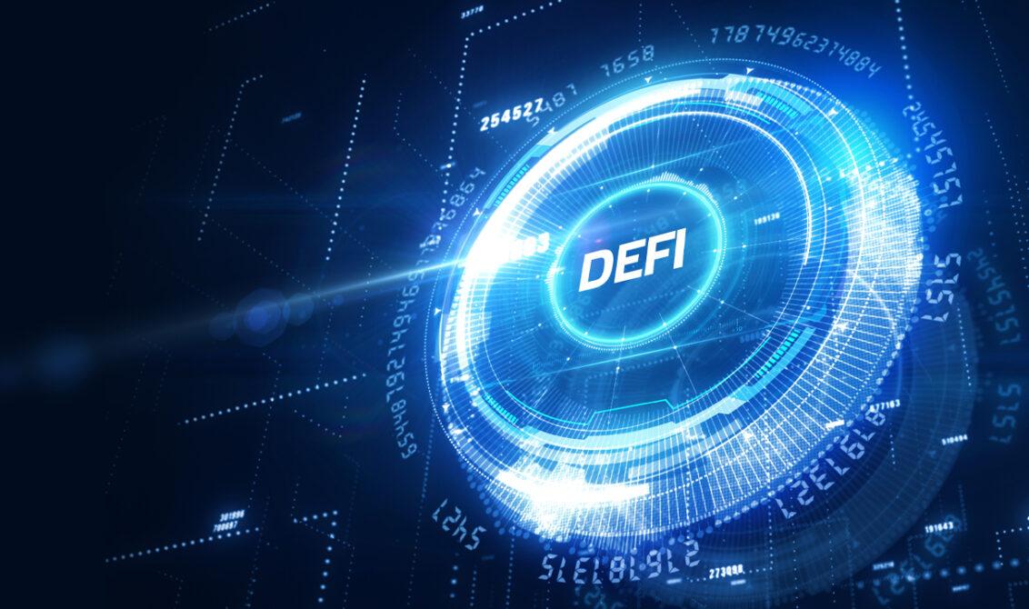 DEFI