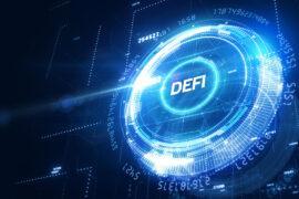 DEFI