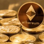 Ethereum Investment