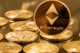 Ethereum Investment