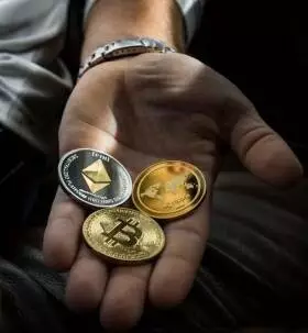 Topcrypto