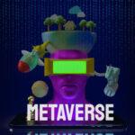 Best Metaverse Coins