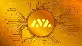 avax image 1