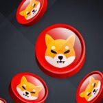 shiba token image 2