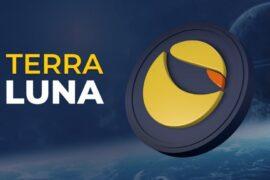 terra luna image 2