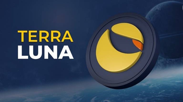 terra luna image 2