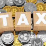crypto tax image 2
