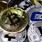 metaverse crypto 2022